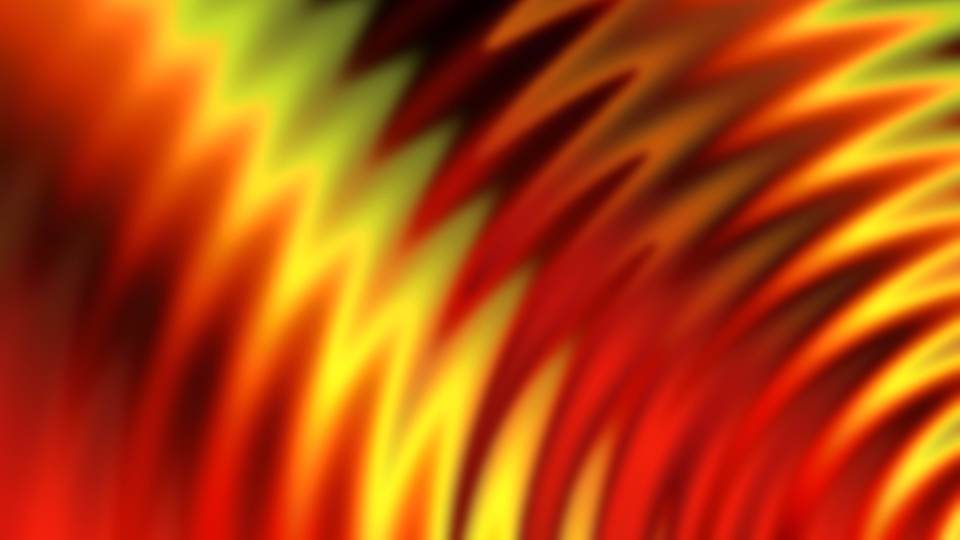 fresh desktop 1920x1080 wallpaper