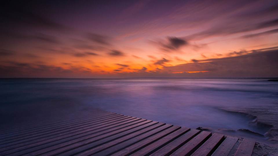fresh desktop 1920x1080 wallpaper