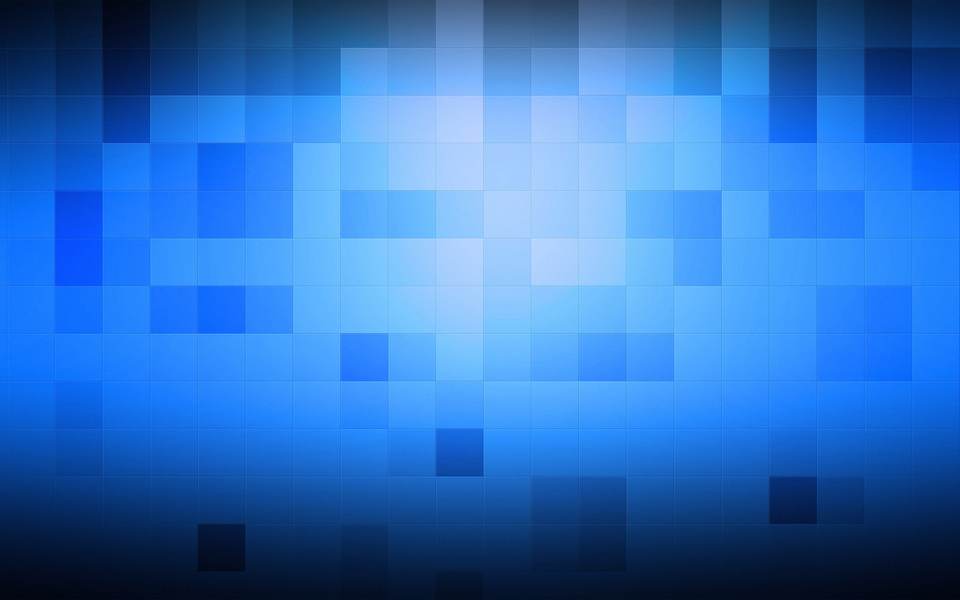 fresh desktop 2560x1600 wallpaper