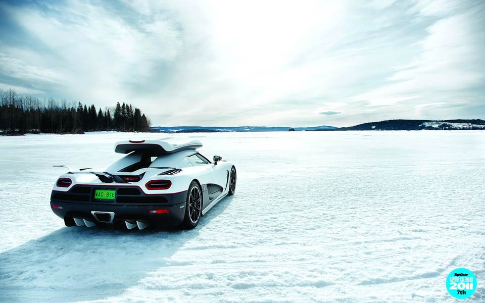 fresh desktop 2560x1600 wallpaper