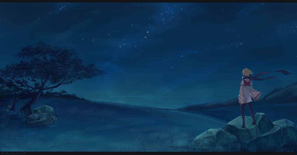 fresh desktop 2300x1200 wallpaper