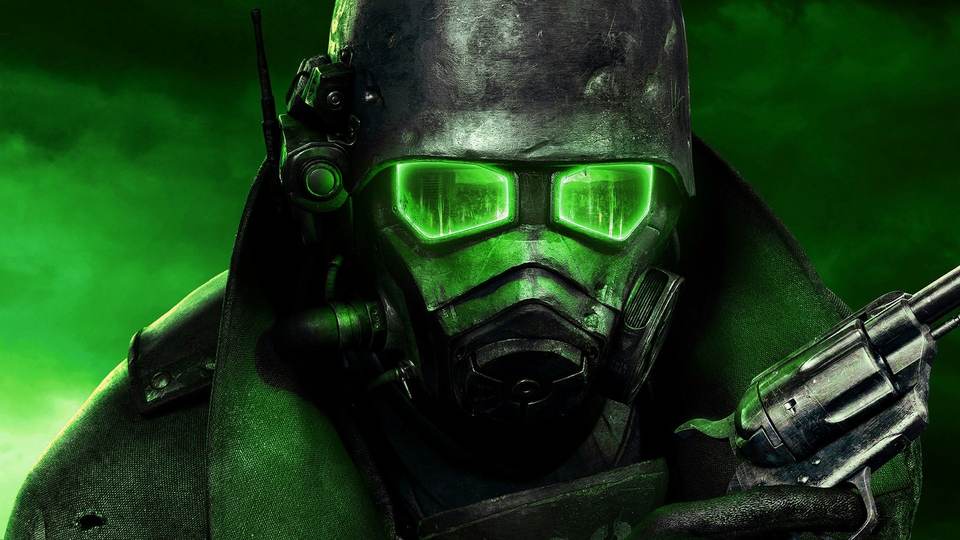 fresh desktop 1920x1080 wallpaper
