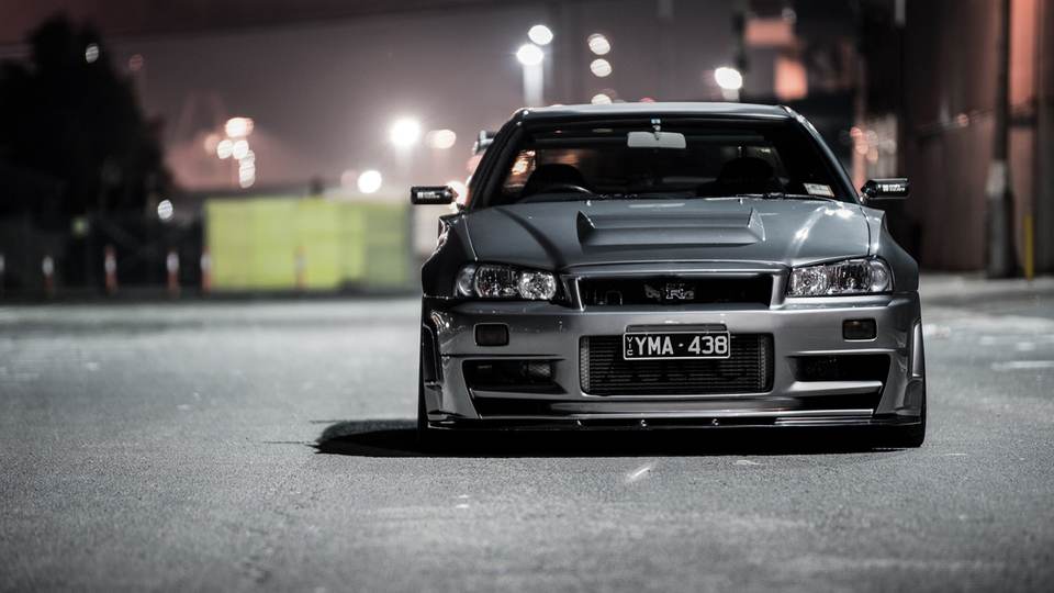 fresh desktop 1920x1080 wallpaper