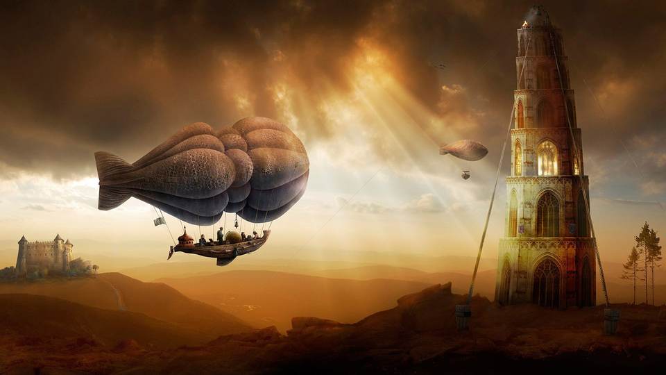 fresh desktop 1920x1080 wallpaper