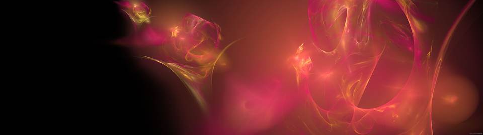 fresh desktop 3840x1080 wallpaper