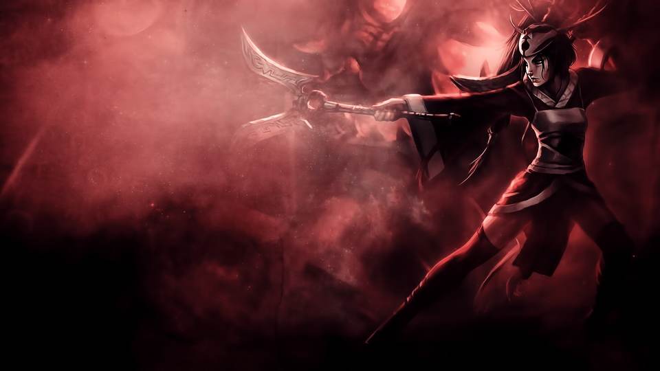 fresh desktop 1920x1080 wallpaper