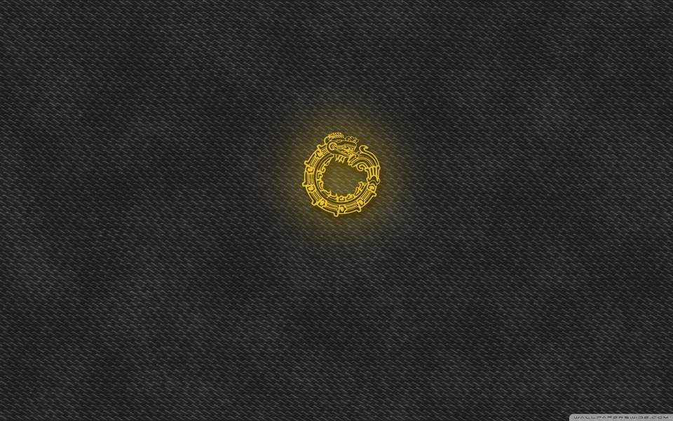 fresh desktop 2560x1600 wallpaper
