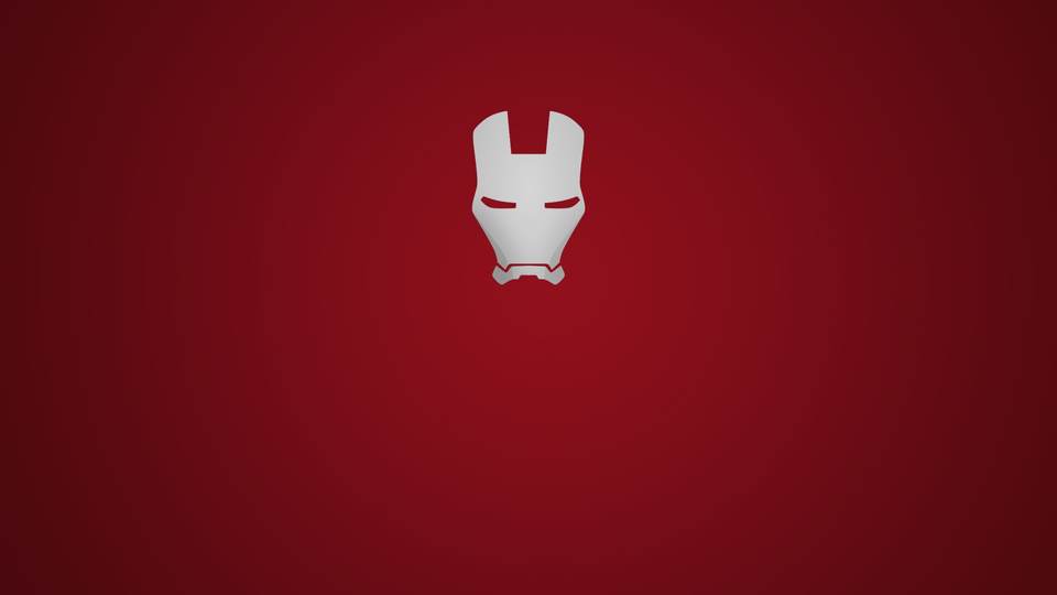 fresh desktop 1920x1080 wallpaper