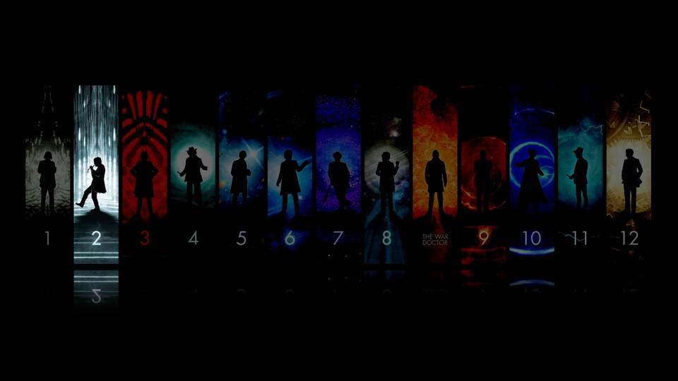 fresh desktop 3456x1944 wallpaper