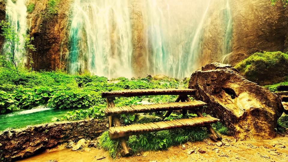 fresh desktop 1920x1080 wallpaper