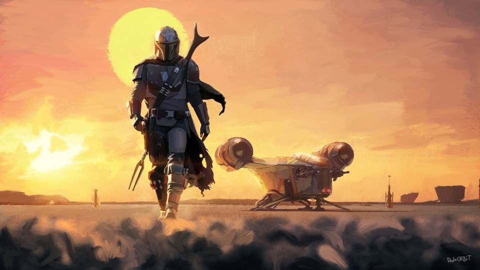 fresh desktop 1920x1080 wallpaper