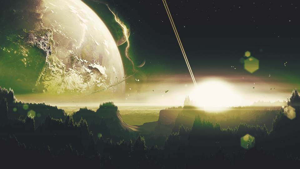 fresh desktop 2560x1440 wallpaper