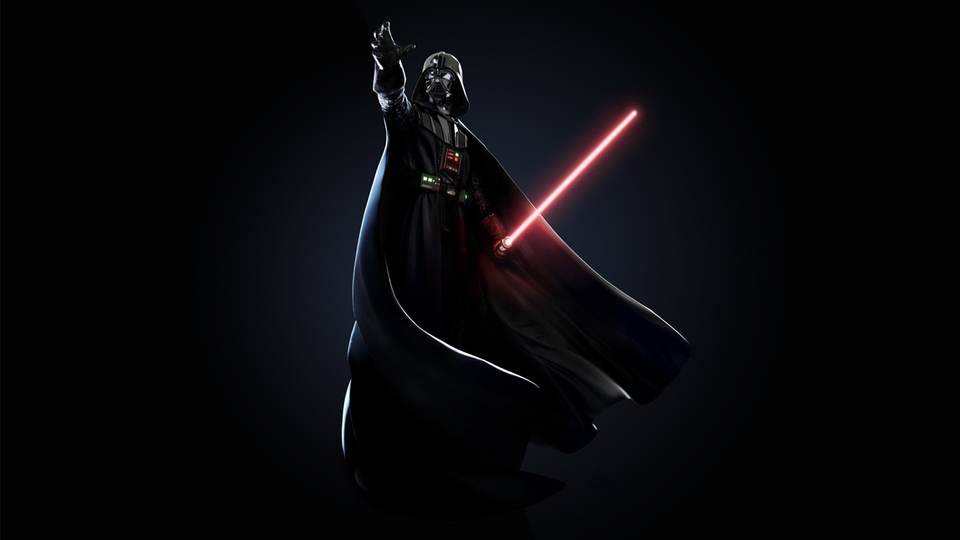 fresh desktop 1920x1080 wallpaper