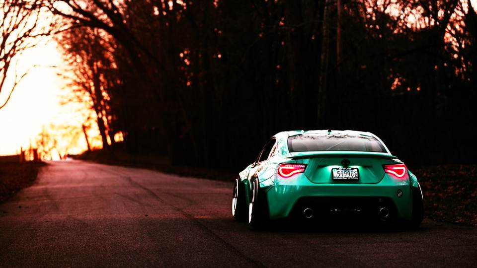 fresh desktop 1920x1080 wallpaper