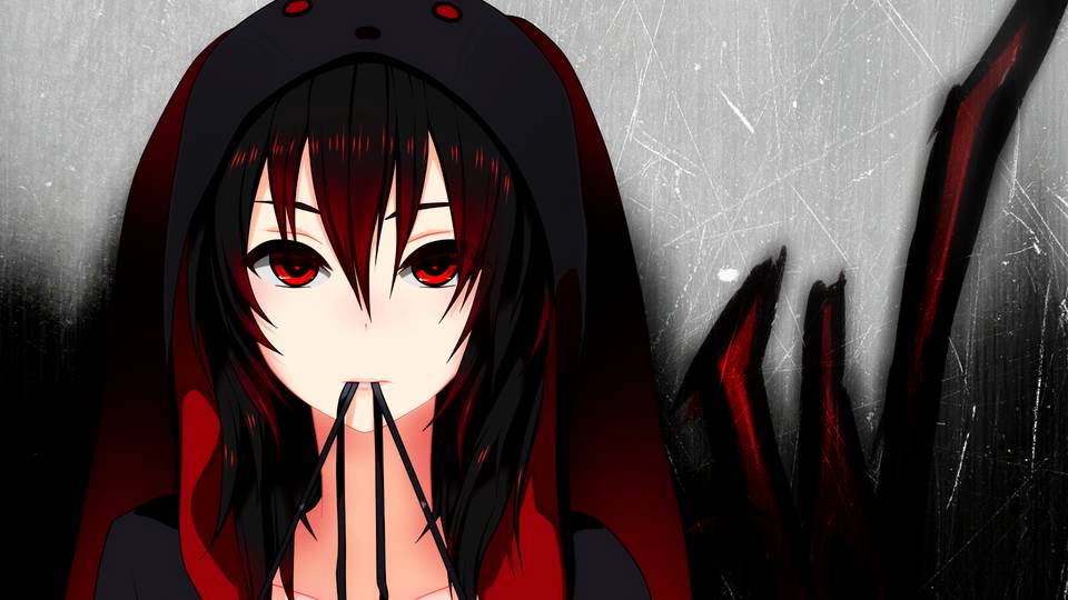 fresh desktop 1920x1080 wallpaper
