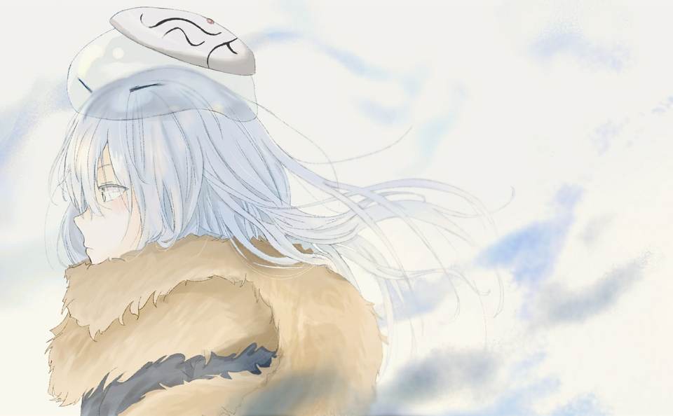 fresh desktop 1920x1188 wallpaper
