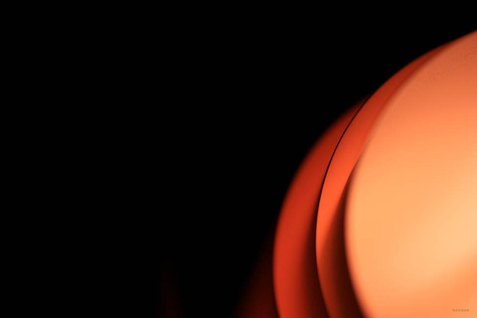 fresh desktop 3001x2002 wallpaper