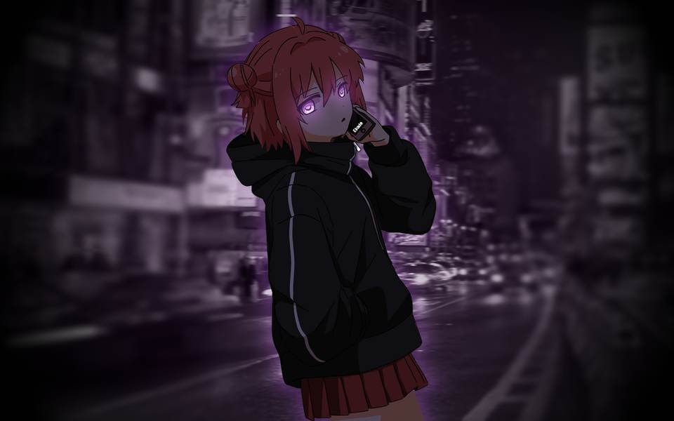 fresh desktop 1920x1200 wallpaper