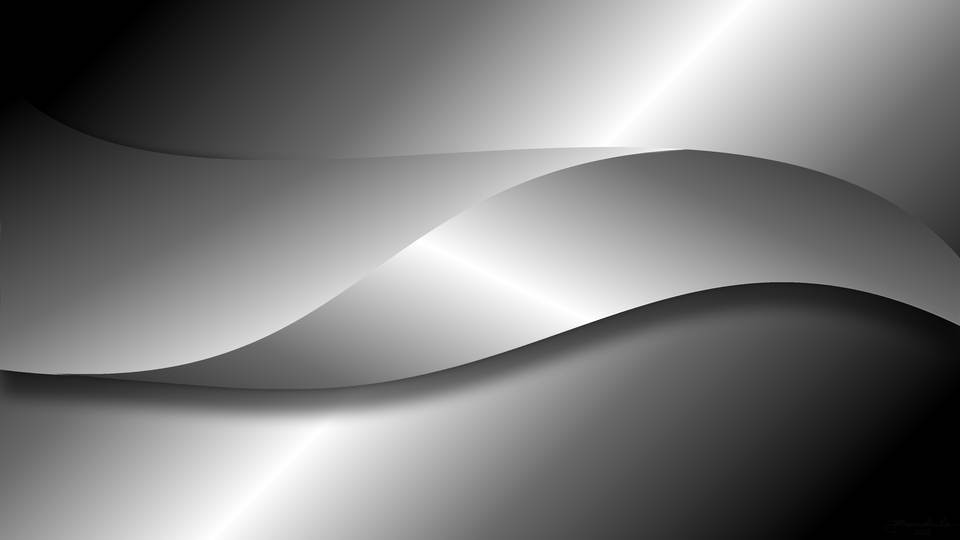 ocean desktop 3840x2160 wallpaper