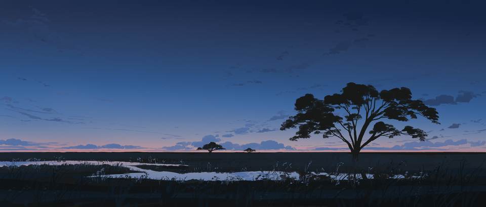 water desktop 5640x2400 wallpaper