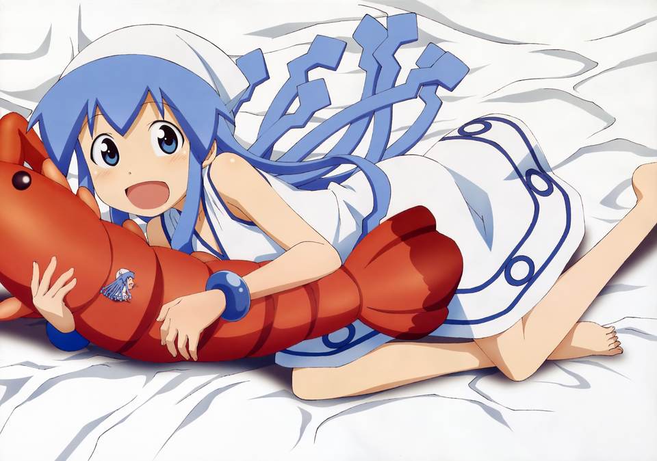 fresh desktop 2850x2000 wallpaper