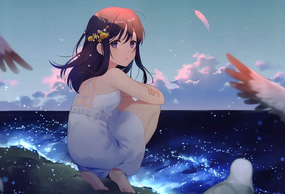 fresh desktop 4223x2883 wallpaper