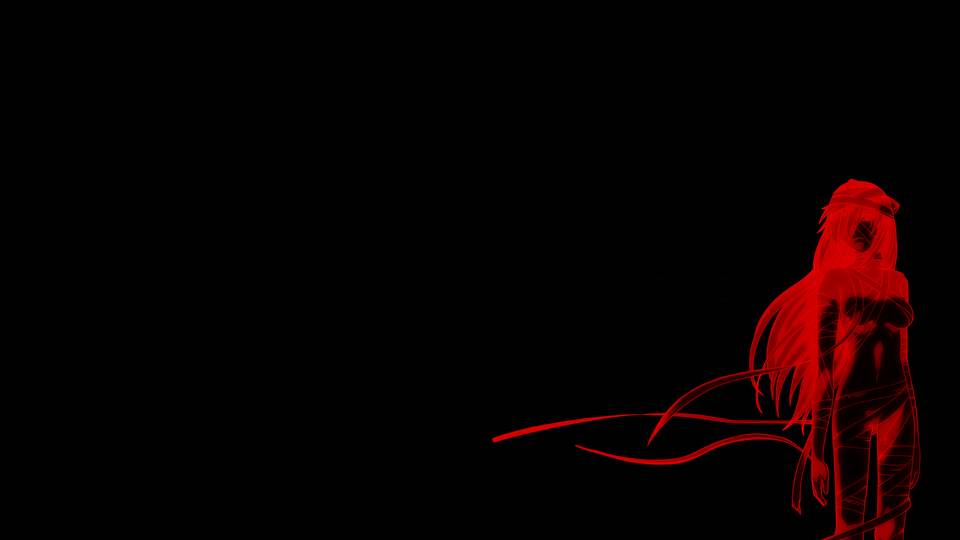 fresh desktop 1920x1080 wallpaper