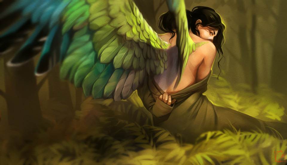 fresh desktop 1920x1102 wallpaper