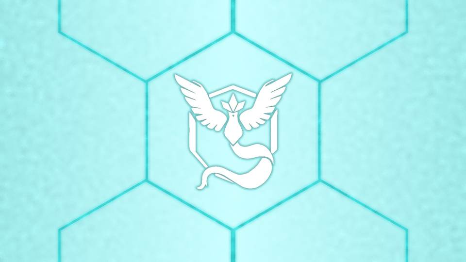 fresh desktop 1920x1080 wallpaper