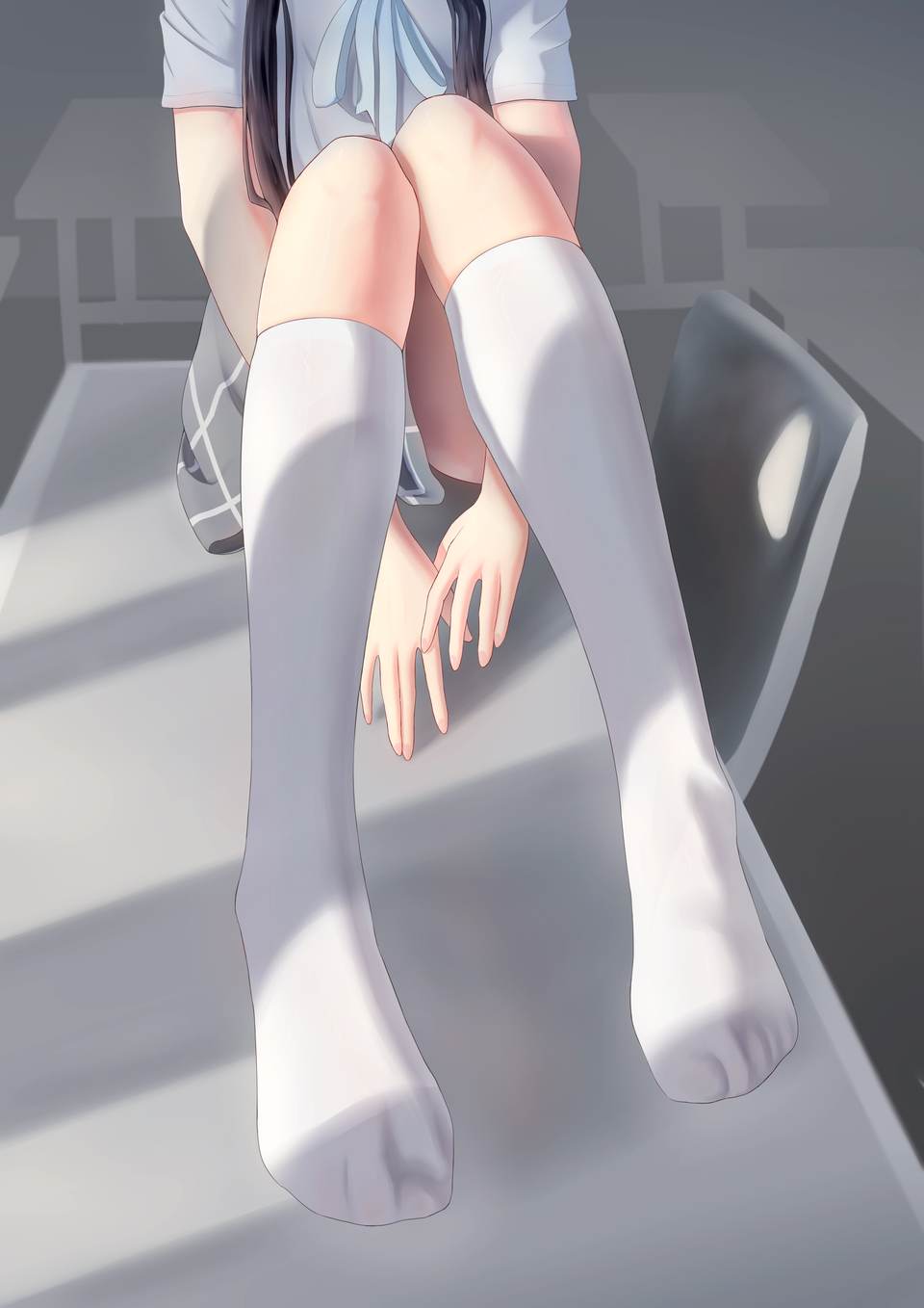 fresh phone 2480x3508 wallpaper