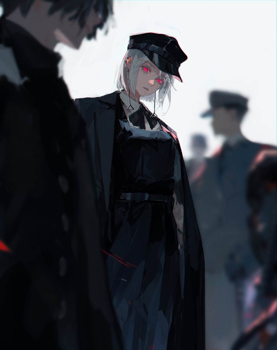 fresh phone 2811x3556 wallpaper