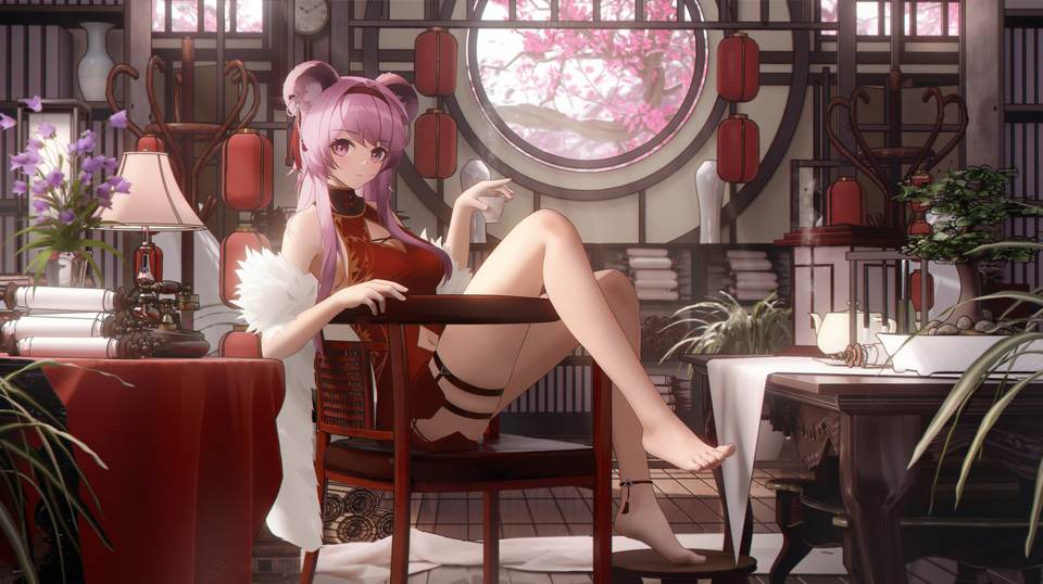 fresh desktop 3300x1848 wallpaper