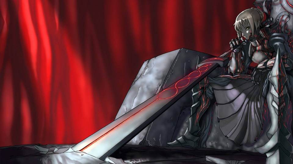 fresh desktop 1920x1080 wallpaper