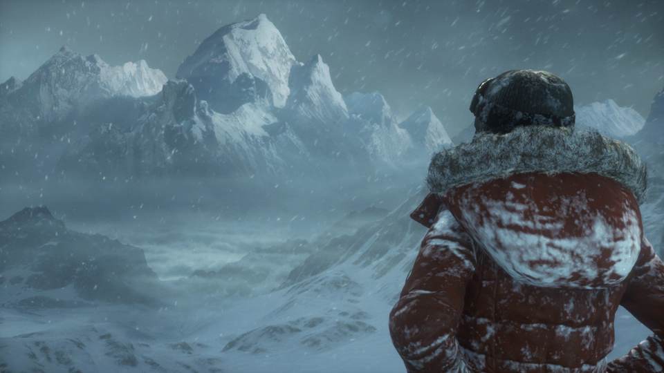 fresh desktop 1920x1080 wallpaper