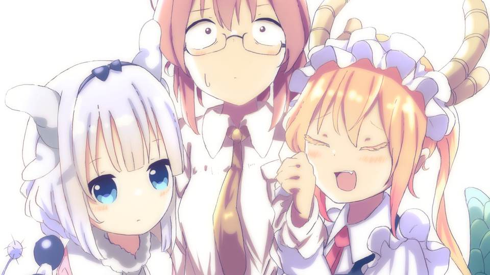 fresh desktop 2560x1440 wallpaper