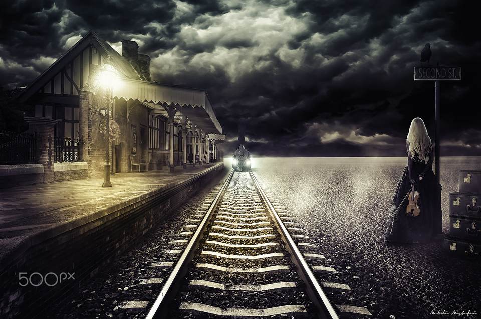 fresh desktop 2048x1362 wallpaper