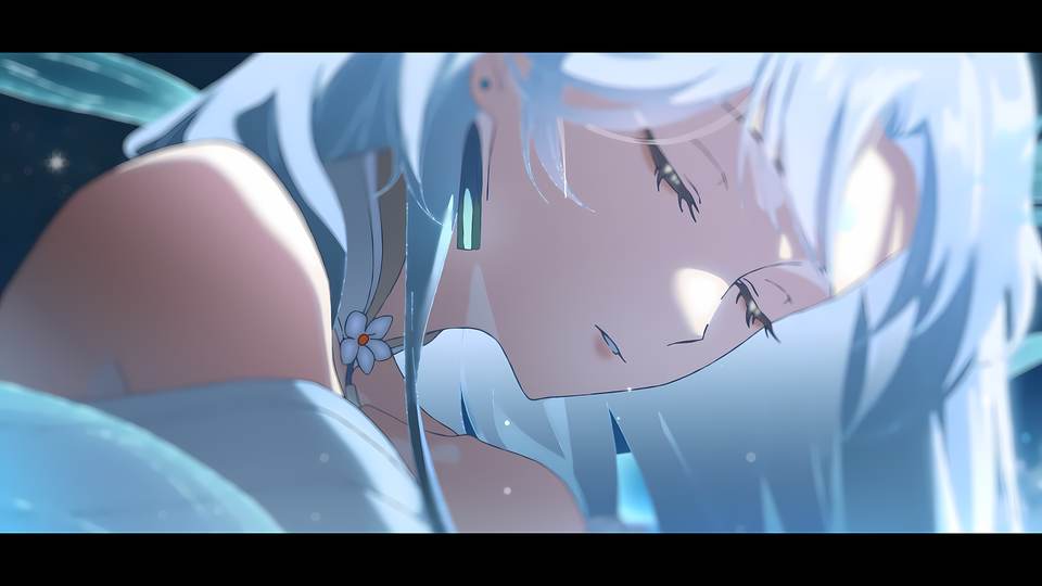 fresh desktop 7680x4320 wallpaper