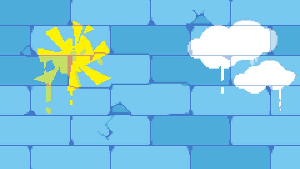 fresh desktop 1920x1080 wallpaper