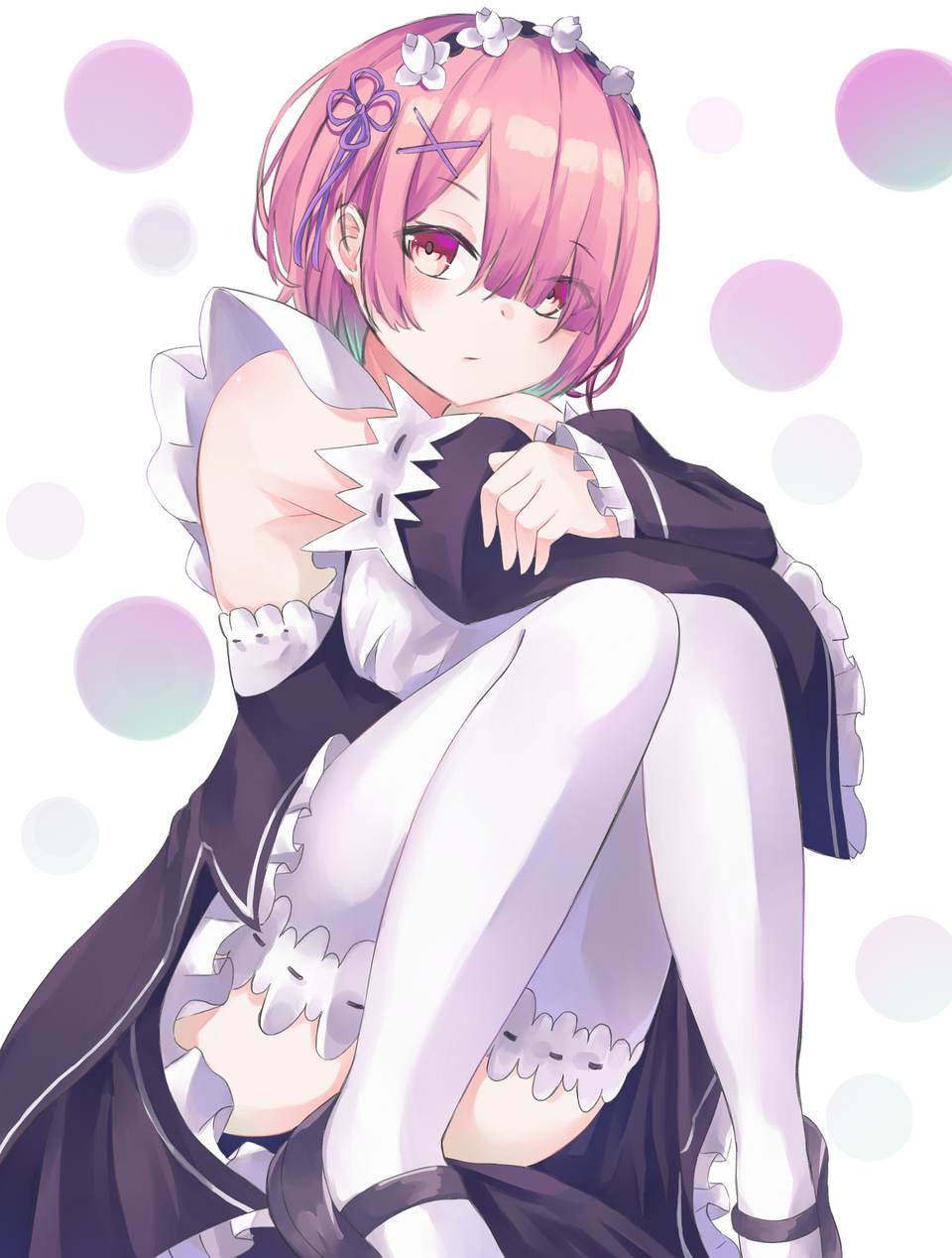 fresh phone 3100x4093 wallpaper