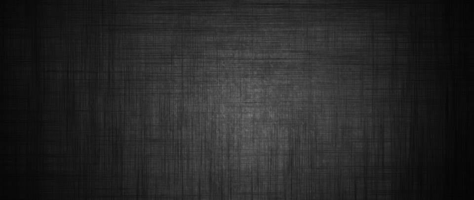 fresh desktop 2560x1080 wallpaper