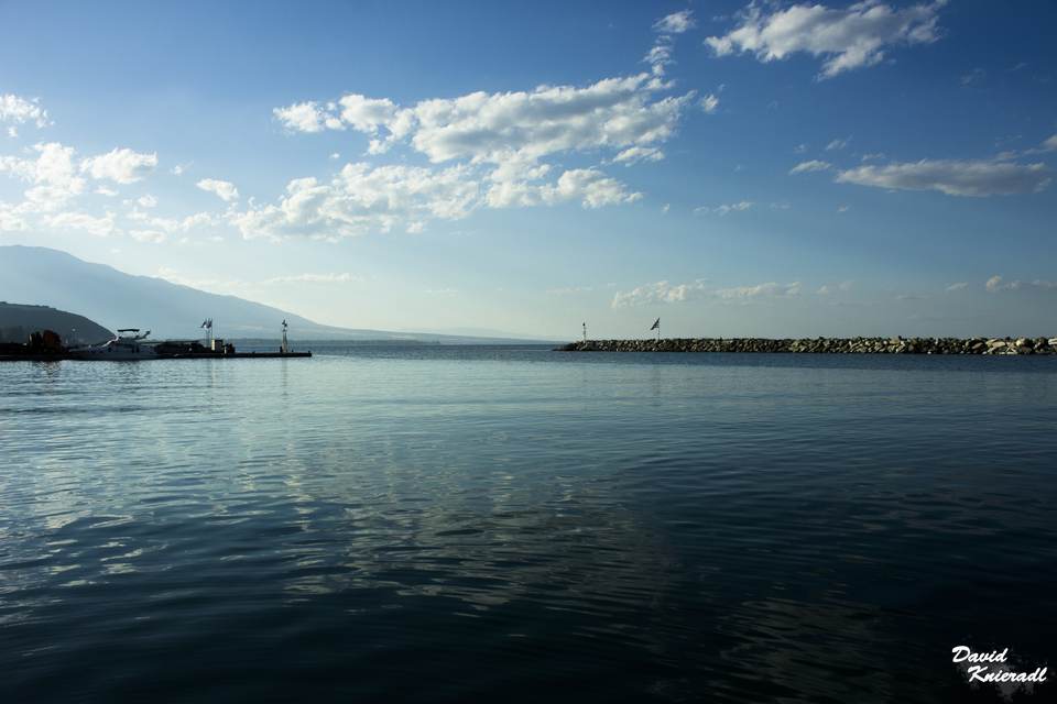 fresh desktop 5184x3456 wallpaper