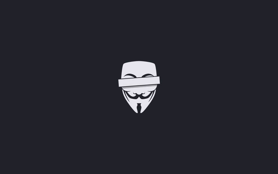 fresh desktop 2560x1600 wallpaper