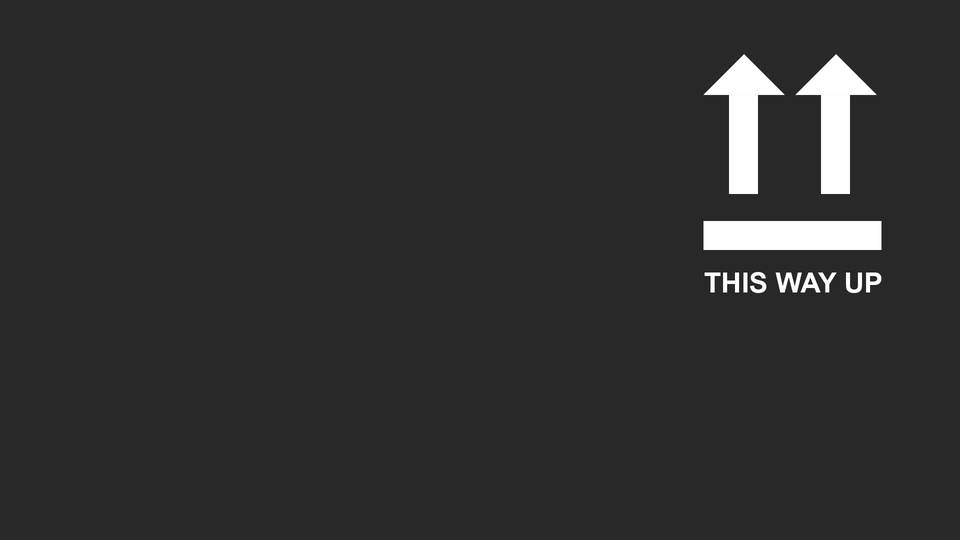 fresh desktop 1920x1080 wallpaper