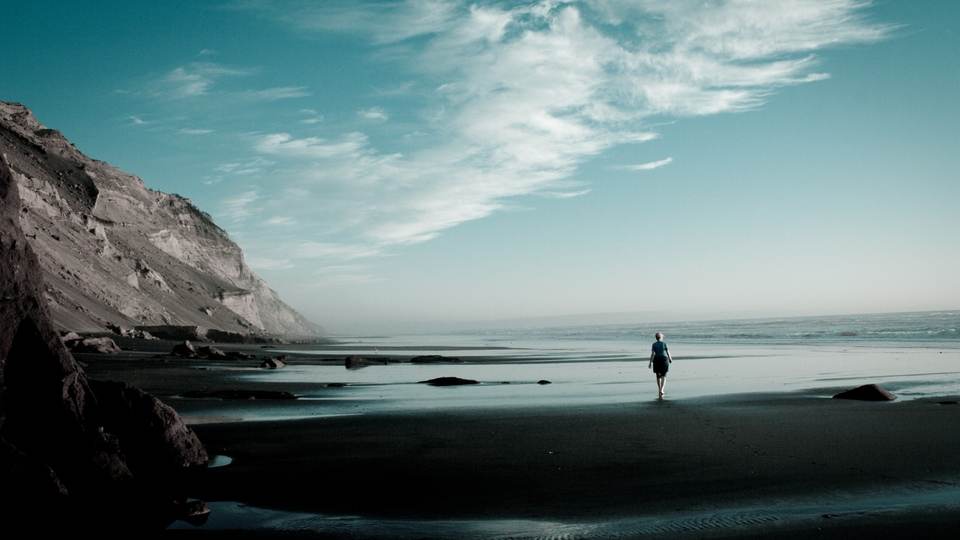 fresh desktop 1920x1080 wallpaper