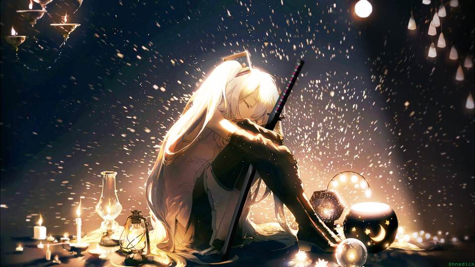 fresh desktop 1920x1080 wallpaper