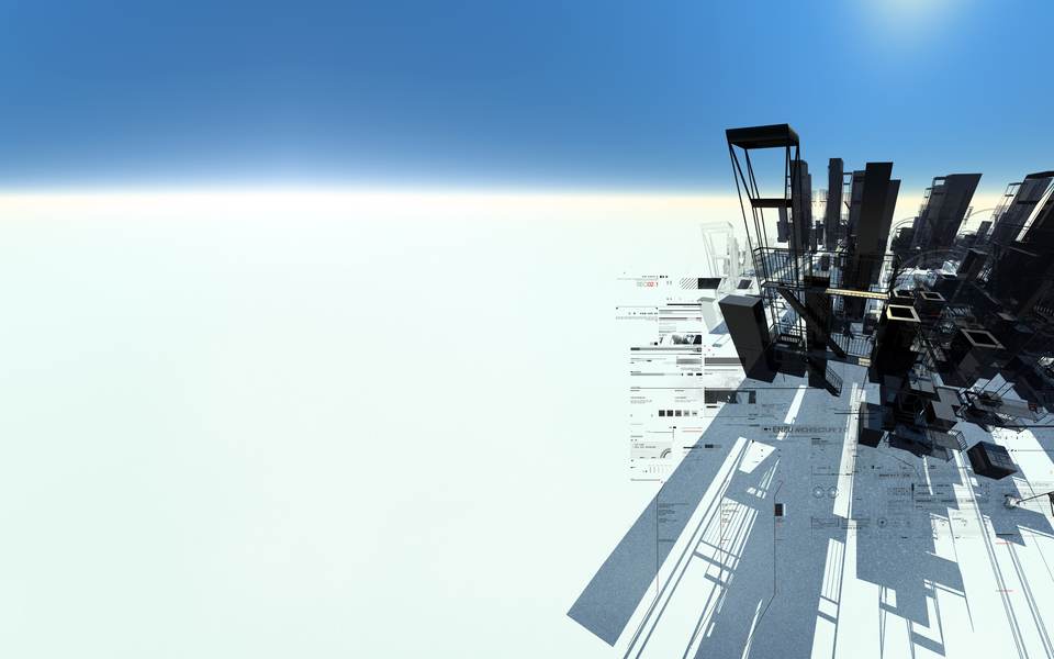 fresh desktop 2560x1600 wallpaper