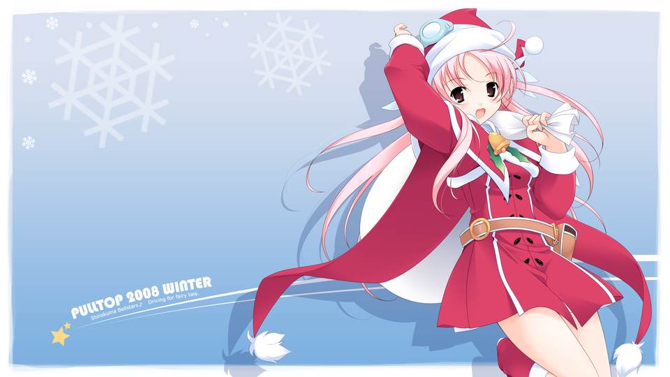 fresh desktop 1920x1080 wallpaper