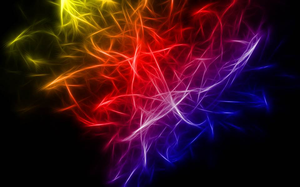 fresh desktop 1920x1200 wallpaper
