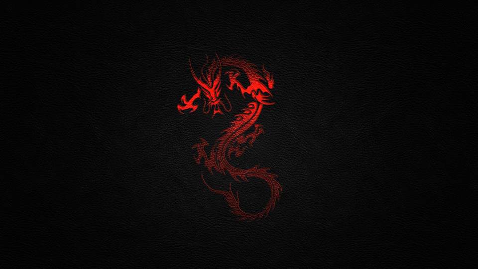 fresh desktop 1920x1080 wallpaper