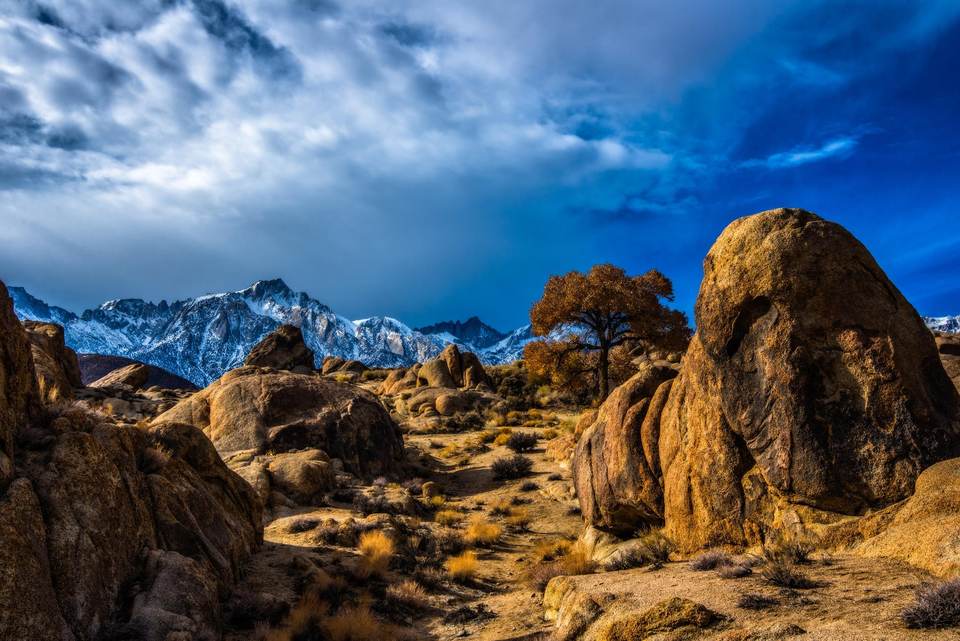 fresh desktop 2048x1367 wallpaper